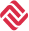 icon-2 icon-2