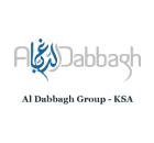 al dhaba