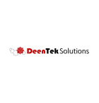 deebn