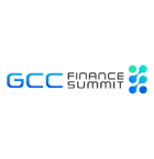 gcc