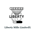 lib