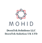 moib
