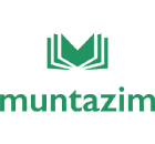 mun